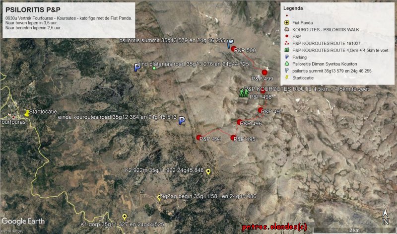 route_fourfouras_kouroutes_psiloritis_overzicht_900px