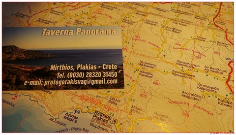 plakias01map