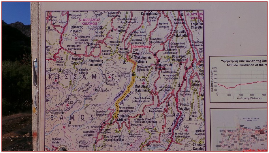 202_tsichliano_map