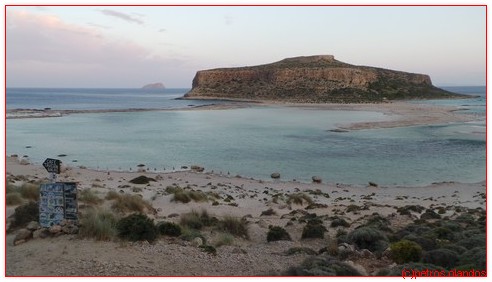 balos_ baai_baai