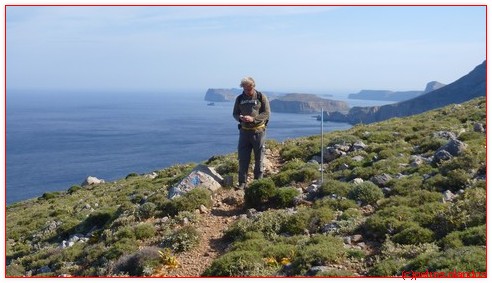 waypoint_invoeren